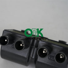 Load image into Gallery viewer, Ignition Coil MB047Q U2018 CE10001 1104038 060801013010 BAE608M