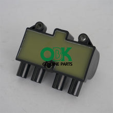 Load image into Gallery viewer, Ignition Coil MB047Q U2018 CE10001 1104038 060801013010 BAE608M