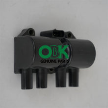 Load image into Gallery viewer, Ignition Coil MB047Q U2018 CE10001 1104038 060801013010 BAE608M