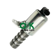 Görseli Galeri görüntüleyiciye yükleyin, Camshaft Timing Oil Control Valve Solenoid Ford Cj5e6b297AA Cm5e6b297CB Lnv083 VVT