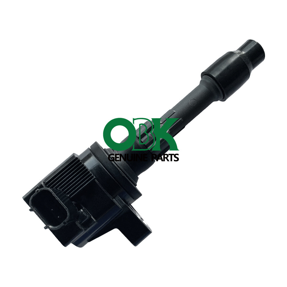 Ignition Coils for Honda Fit Civic 1.5L 2L L4  CM11-121A