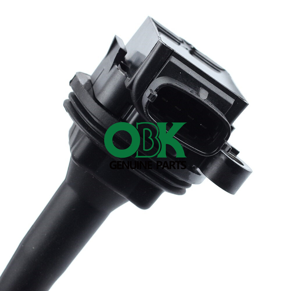 Ignition Coil For FORD LAND ROVER JAGUAR Focus Turnier Xe CM5E-12A366-CA CM5E-12A366-BB CM5E-12366-BC