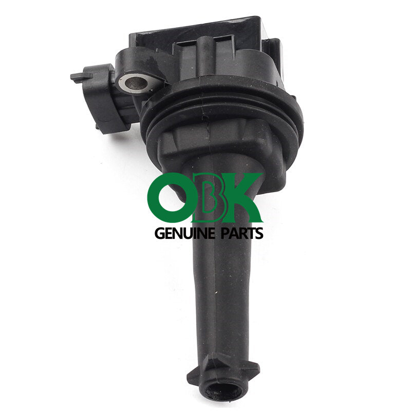 Ignition Coil For FORD LAND ROVER JAGUAR Focus Turnier Xe CM5E-12A366-CA CM5E-12A366-BB CM5E-12366-BC