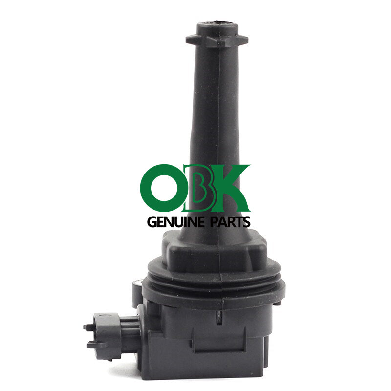 Ignition Coil For FORD LAND ROVER JAGUAR Focus Turnier Xe CM5E-12A366-CA CM5E-12A366-BB CM5E-12366-BC