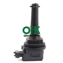 Load image into Gallery viewer, Ignition Coil For FORD LAND ROVER JAGUAR Focus Turnier Xe CM5E-12A366-CA CM5E-12A366-BB CM5E-12366-BC