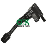 ignition coil for Ford CM5G-12A366-CA UF736