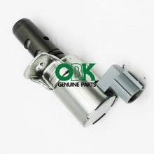 Görseli Galeri görüntüleyiciye yükleyin, FORD CN1G-6L713-AB / CN1G6L713AB B-MAX (JK) 2013 Solenoid Valve VVT