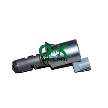 Görseli Galeri görüntüleyiciye yükleyin, FORD CN1G-6L713-AB / CN1G6L713AB B-MAX (JK) 2013 Solenoid Valve VVT