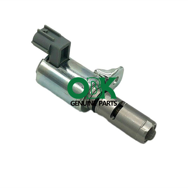 FORD CN1G-6L713-AB / CN1G6L713AB B-MAX (JK) 2013 Solenoid Valve VVT