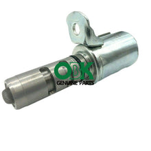 Load image into Gallery viewer, FORD CN1G-6L713-AB / CN1G6L713AB B-MAX (JK) 2013 Solenoid Valve VVT