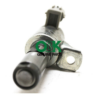 FORD CN1G-6L713-AB / CN1G6L713AB B-MAX (JK) 2013 Solenoid Valve VVT