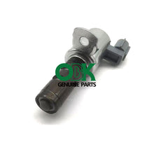 Görseli Galeri görüntüleyiciye yükleyin, VVT VCT Variable Camshaft Timing Oil Control Valve CN1G6L713BB For Ford Fiesta ST Turbo Focus