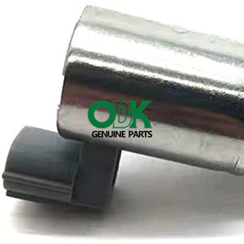 VVT VCT Variable Camshaft Timing Oil Control Valve CN1G6L713BB For Ford Fiesta ST Turbo Focus