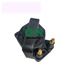 Load image into Gallery viewer, Delphi Ignition Coil For GM / BUICK /CHEVROLET D-539 D-540 10495121 10468391 8-10468-391-0