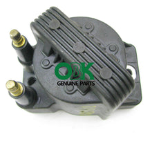 Load image into Gallery viewer, Delphi Ignition Coil For GM / BUICK /CHEVROLET D-539 D-540 10495121 10468391 8-10468-391-0