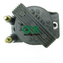 Load image into Gallery viewer, Delphi Ignition Coil For GM / BUICK /CHEVROLET D-539 D-540 10495121 10468391 8-10468-391-0