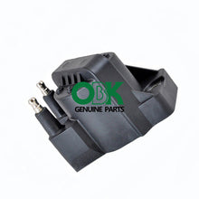 Load image into Gallery viewer, Delphi Ignition Coil For GM / BUICK /CHEVROLET D-539 D-540 10495121 10468391 8-10468-391-0