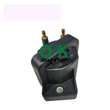 Load image into Gallery viewer, Delphi Ignition Coil For GM / BUICK /CHEVROLET D-539 D-540 10495121 10468391 8-10468-391-0