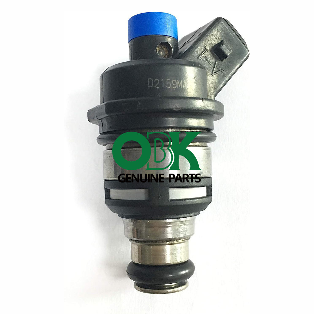 D2159MA(405) Fuel injector for Peugeot Citroen