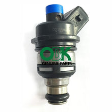 Charger l&#39;image dans la galerie, D2159MA(405) Fuel injector for Peugeot Citroen