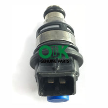 Load image into Gallery viewer, D2159MA(405) Fuel injector for Peugeot Citroen