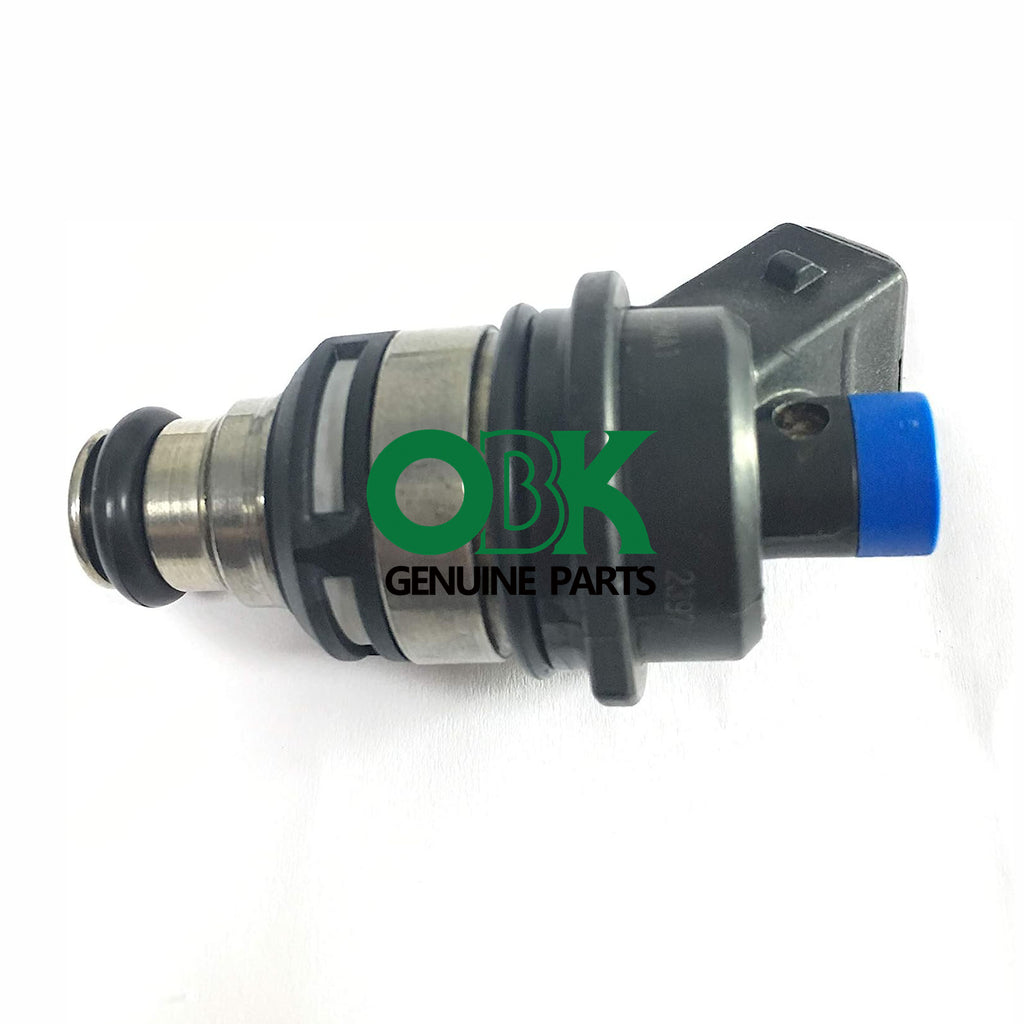 D2159MA(405) Fuel injector for Peugeot Citroen