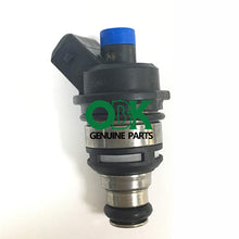 Load image into Gallery viewer, D2159MA(405) Fuel injector for Peugeot Citroen