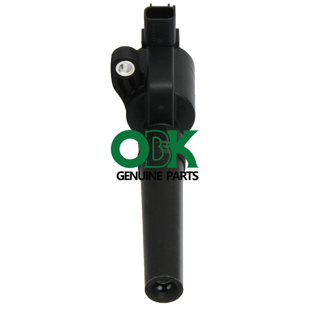 Ignition Coil for Land Rover OE DG529 DG515 DG509 1W4Z12029BA  2W4Z12029BA  12029BC  2W4Z12029BD  XW4U12A366BB  XW4Z12029BA