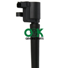 Load image into Gallery viewer, Ignition Coil for Land Rover OE DG529 DG515 DG509 1W4Z12029BA  2W4Z12029BA  12029BC  2W4Z12029BD  XW4U12A366BB  XW4Z12029BA