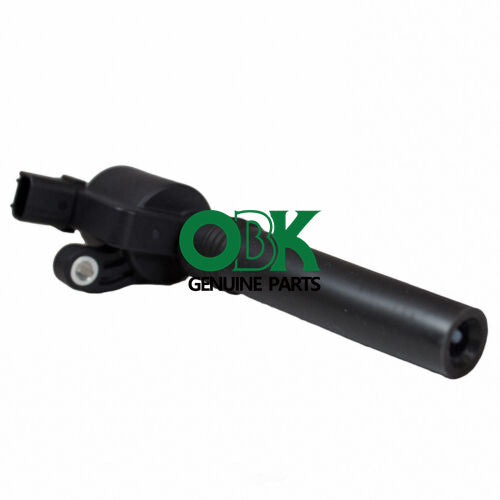 Ignition coil for FORD DG529 DG515 DG509 1W4Z12029BA 2W4Z12029BA 12029BC 2W4Z12029BD XW4U12A366BB