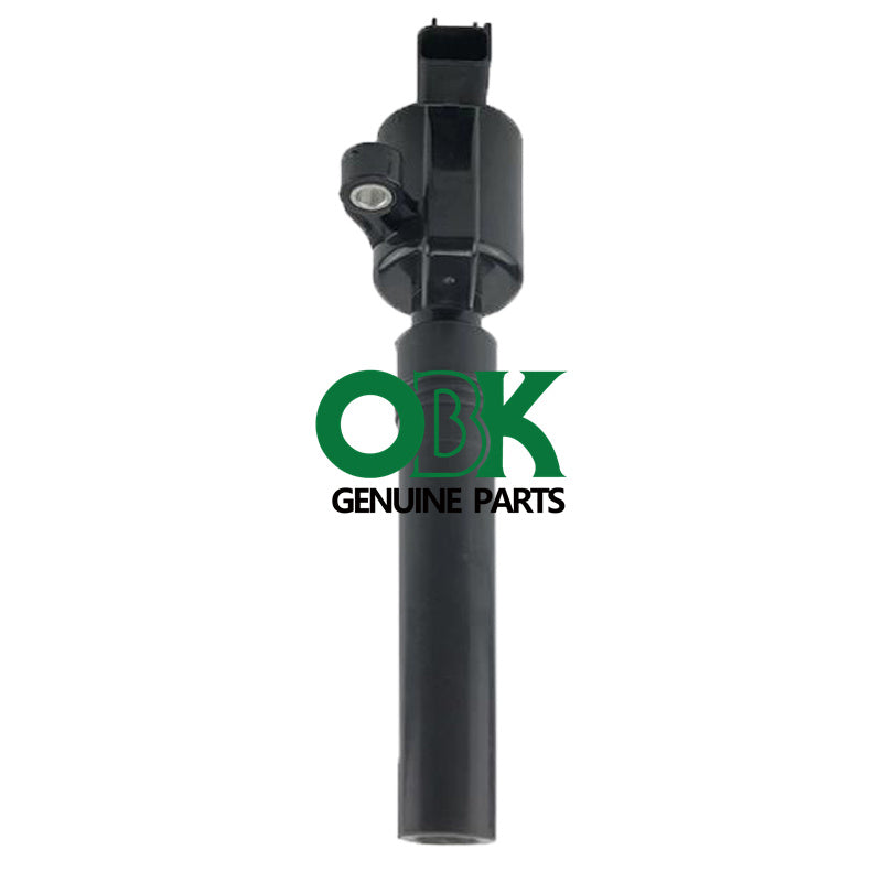 Ignition coil for FORD DG529 DG515 DG509 1W4Z12029BA 2W4Z12029BA 12029BC 2W4Z12029BD XW4U12A366BB