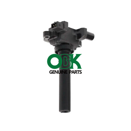 IGNITION COIL DQG128