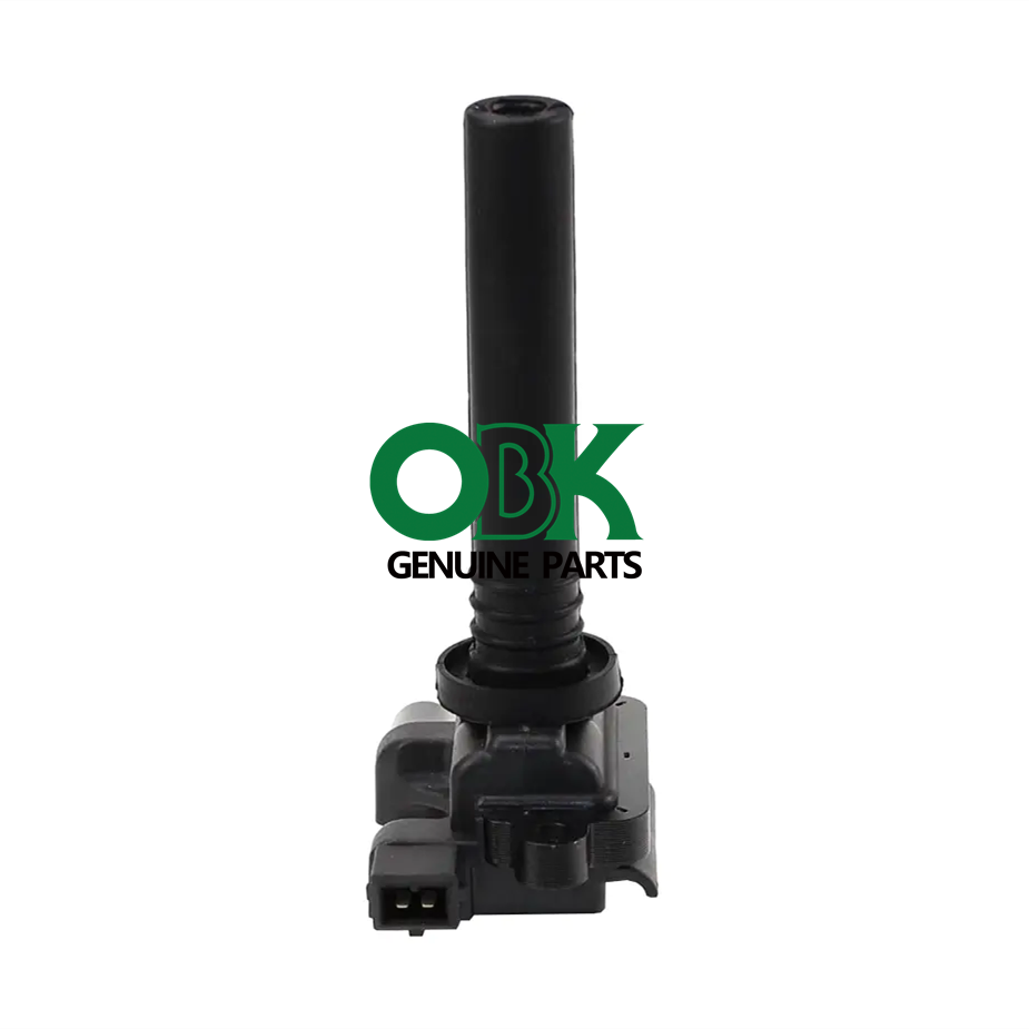 IGNITION COIL DQG128