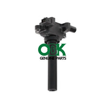 Load image into Gallery viewer, IGNITION COIL DQG128