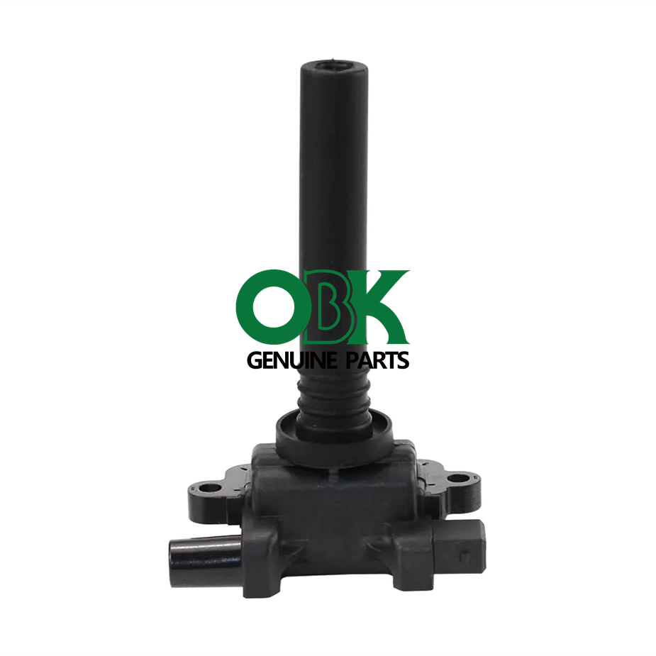 IGNITION COIL DQG128