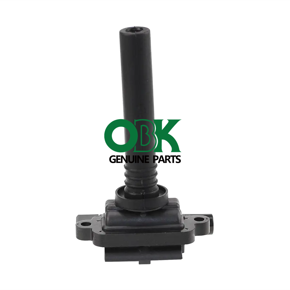 IGNITION COIL DQG128