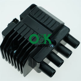 DELPHI DS10000-12B1 Ignition Coil