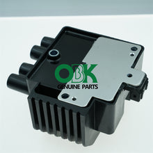 Load image into Gallery viewer, DELPHI DS10000-12B1 Ignition Coil