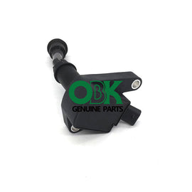 Ignition coil for FORD DS7G-12A366-BA  DS7Z-12029-B