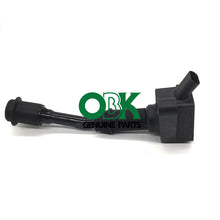 Load image into Gallery viewer, Ignition coil for FORD DS7G-12A366-BA  DS7Z-12029-B