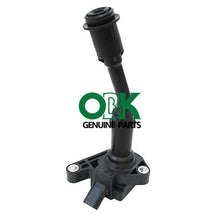 Load image into Gallery viewer, Ignition coil for FORD DS7G-12A366-BA  DS7Z-12029-B