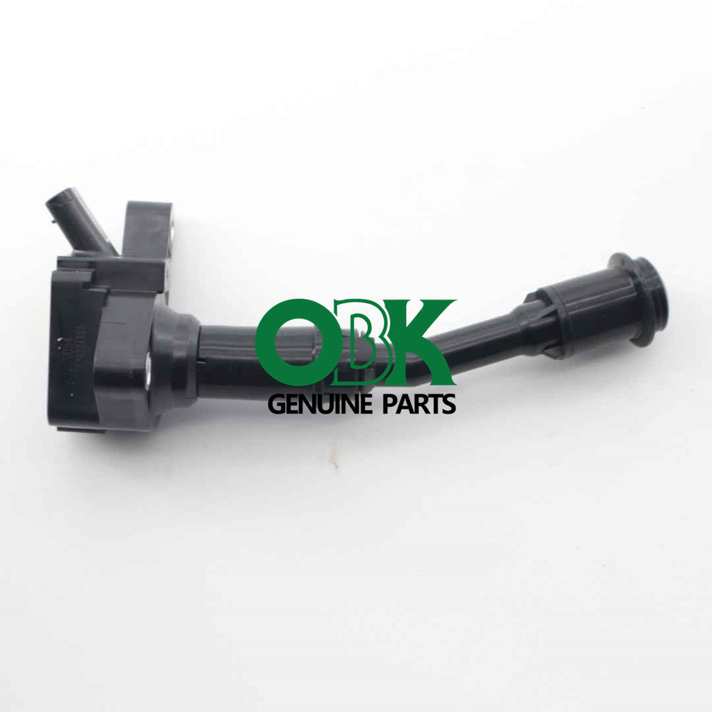 Ignition coil for FORD DS7G-12A366-BA  DS7Z-12029-B