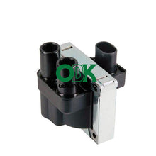 Load image into Gallery viewer, Bosch Ignition Coil F000ZS0103