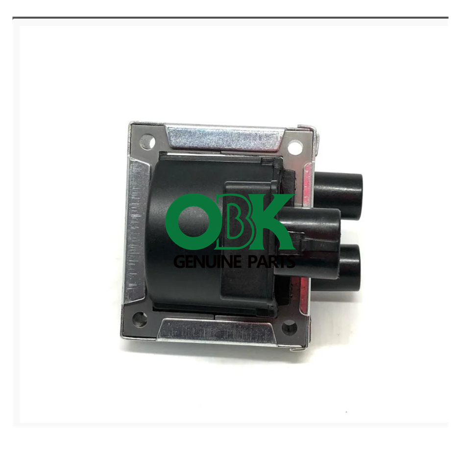 Ignition Coil F000ZS0103