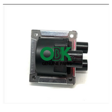 Load image into Gallery viewer, Ignition Coil F000ZS0103