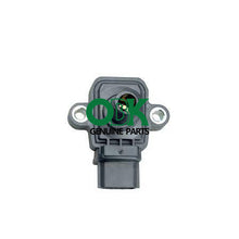 Load image into Gallery viewer, Ignition Coil For CHERY F01R00A003  F01R00A046  371F-3705110BA