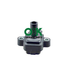 Load image into Gallery viewer, Ignition Coil For CHERY F01R00A003  F01R00A046  371F-3705110BA