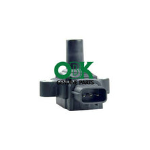 Load image into Gallery viewer, Ignition Coil For CHERY F01R00A003  F01R00A046  371F-3705110BA