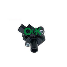 Load image into Gallery viewer, Ignition Coil For CHERY F01R00A003  F01R00A046  371F-3705110BA