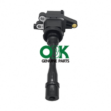 Load image into Gallery viewer, High Quality Ignition Coil F01R00A009 For FENGXING CM7 LIEBAO CS7 1.5L Lingzhi M3L 2.0L